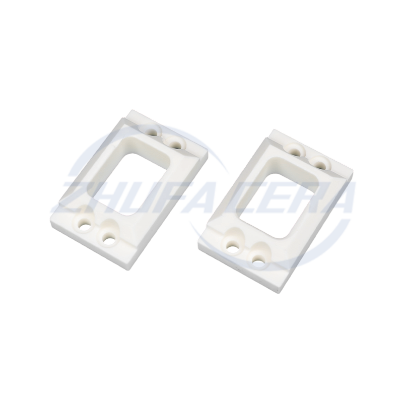 Alumina tellus situm possessor obstructionum