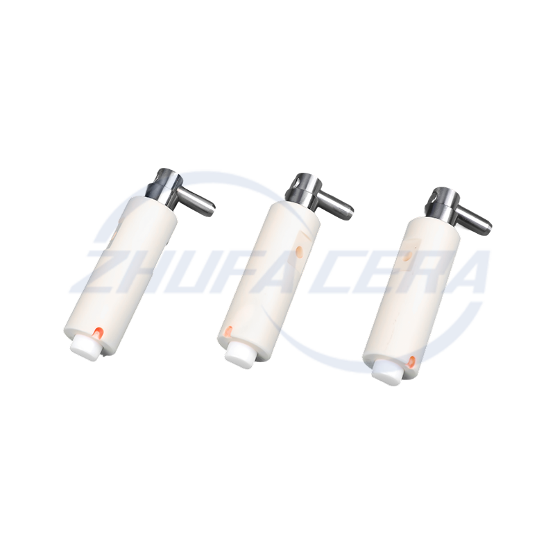 Alumina Zirconia Ceramic Core