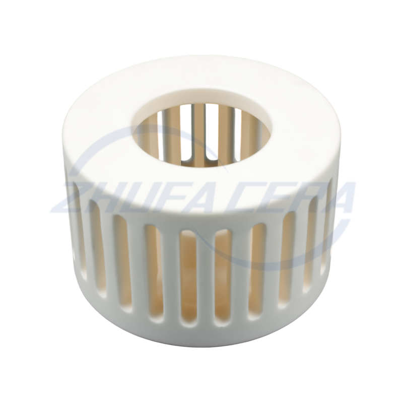 Alumina tellus gradus rotae