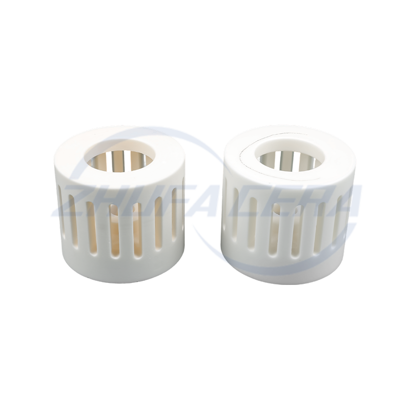 Parva alumina tellus gradus rotae