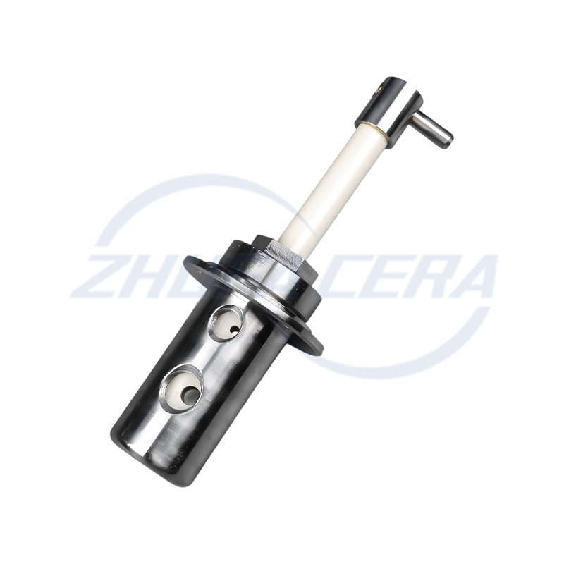 Mercurius oxydatus ceramicus liquor mollis