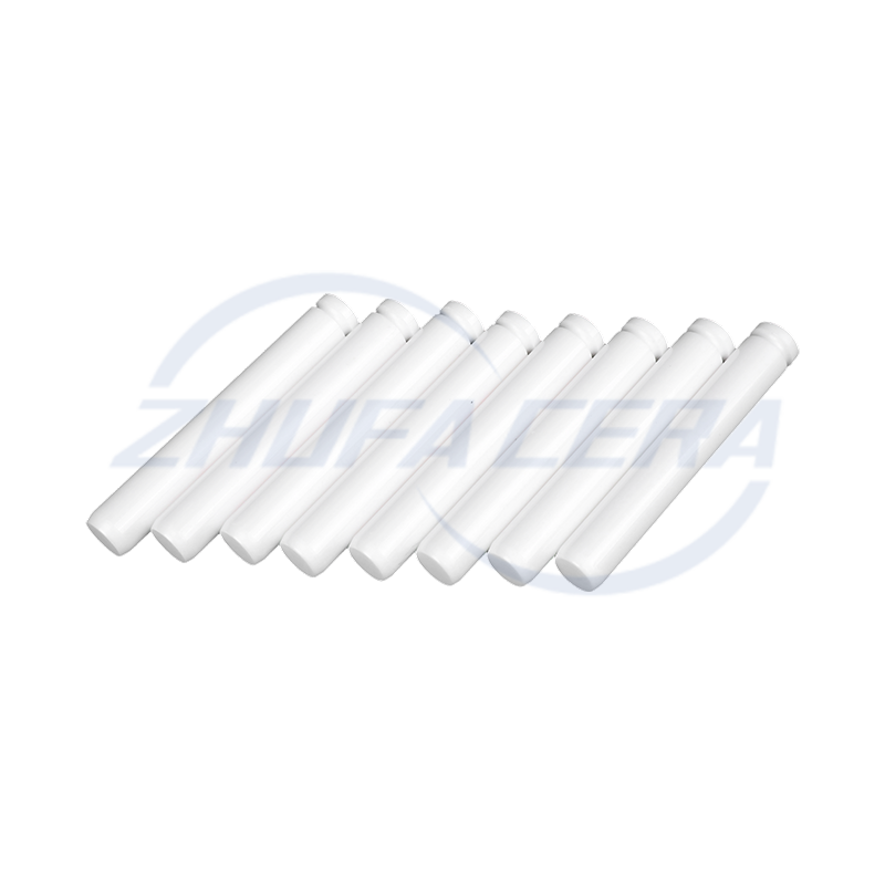 Yttrium firmum zirconia tellus