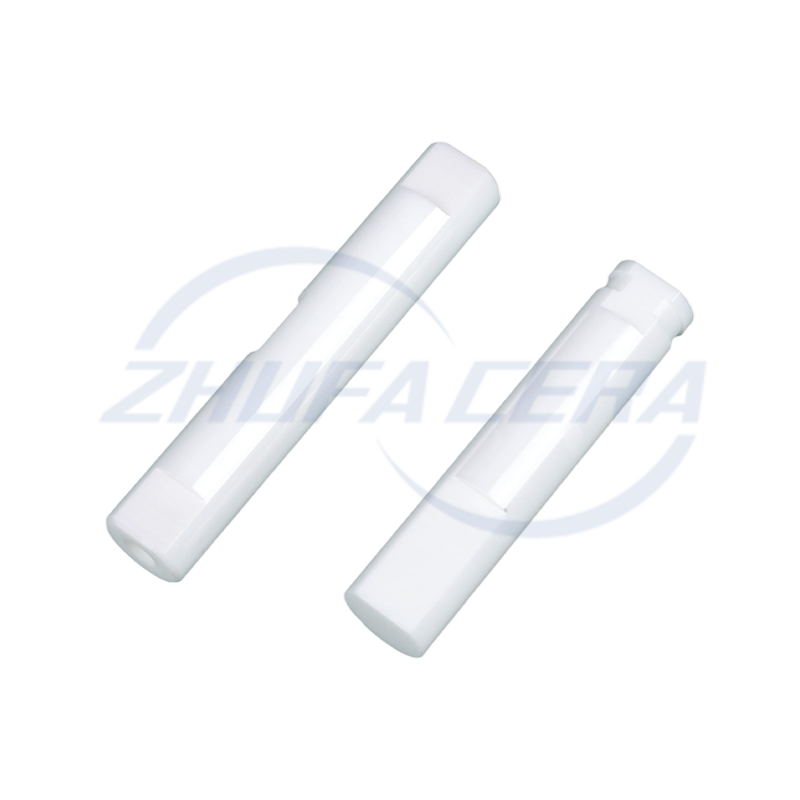 Yttrium Stable Ang Chemical Ceramic Core