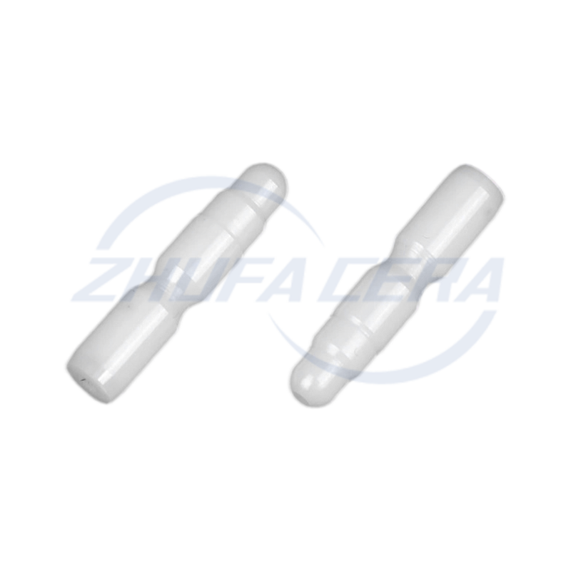 Yttrium stabilitur zirconia nuclei ceramic