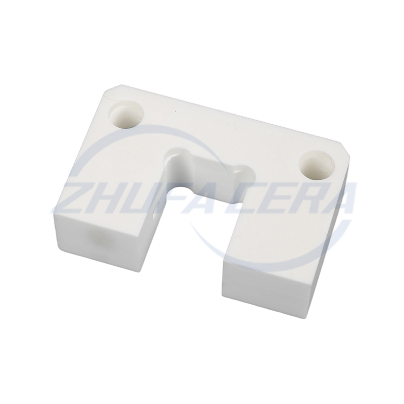 ZTA tellus fibra obstructionum