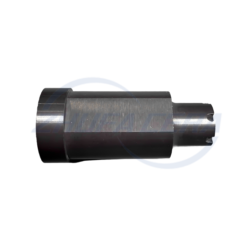 Pii carbide ceramicae partes praecisio