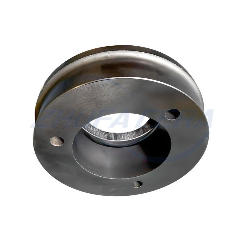 Pii carbide lapsum repugnans partes 1