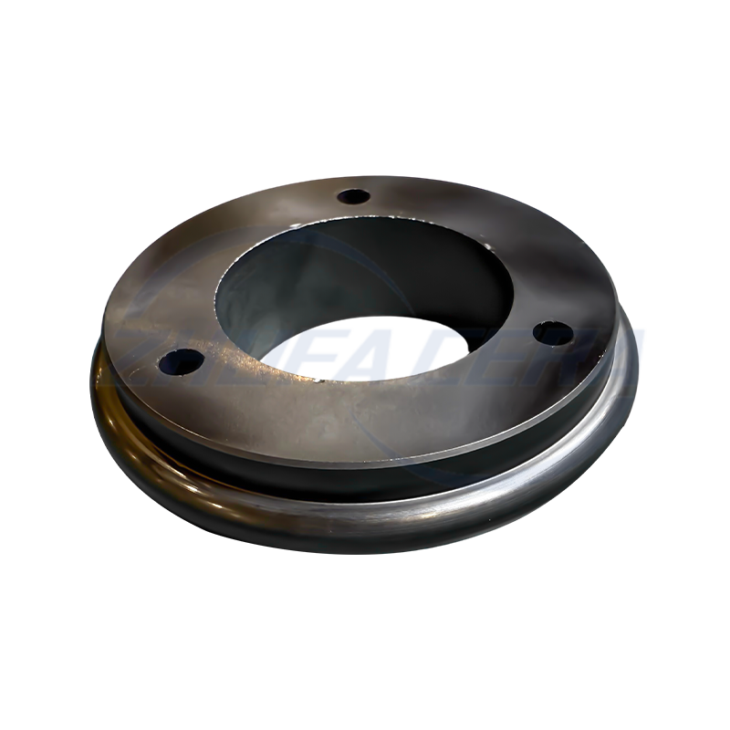 Pii carbide lapsum repugnans partes