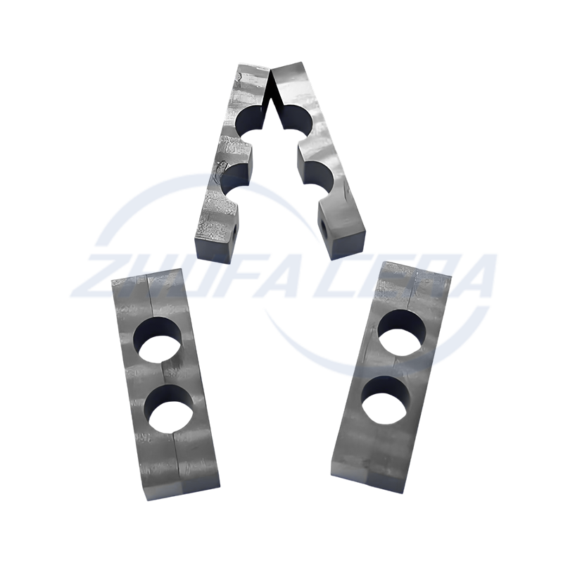 Silicon nitride lapsum repugnans sheet