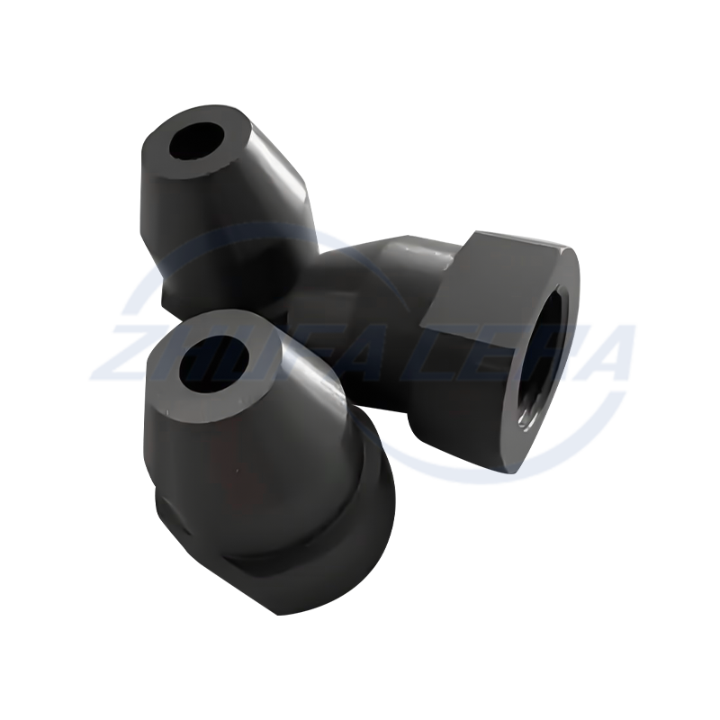 Silicon nitride lapsum repugnans partes