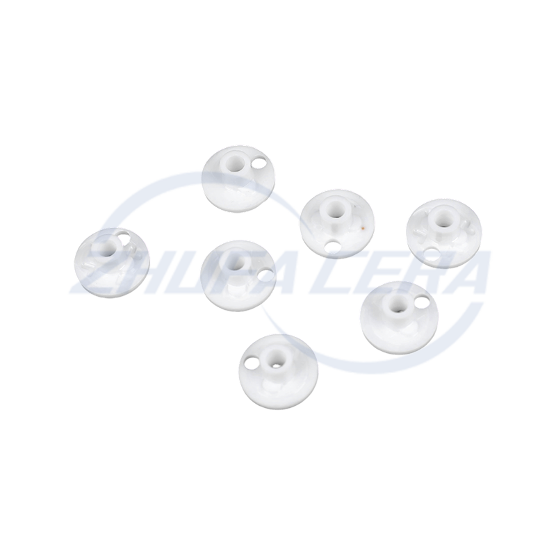 Rhoncus rhoncus tellus