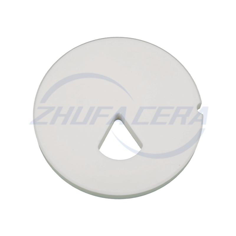 ZTA tellus rota scapus