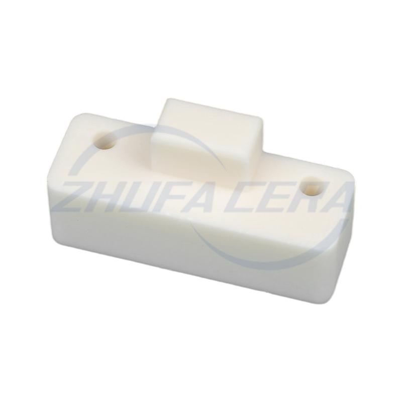 ZTA partium structurarum tellus