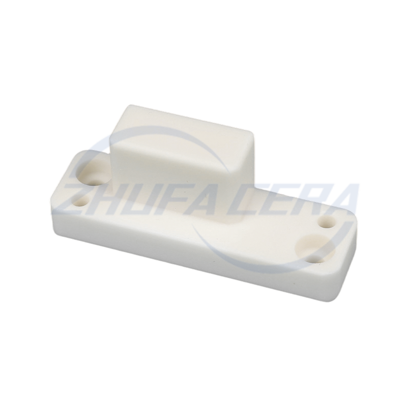 ZTA tellus conventus